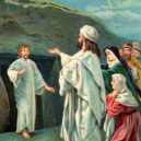 Svatý Lazar - Catholic Online