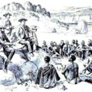 Cecil Rhodes - Cecil Rhodes (1896) – wikipedia