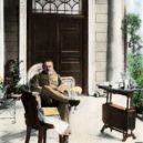 Cecil Rhodes - Cecil Rhodes – bbc – kopie