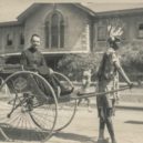 Cecil Rhodes - Cecil Rhodes – commonspace – kopie