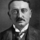 Cecil Rhodes - Cecil Rhodes – wikipedia