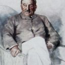 Cecil Rhodes - Cecil Rhodes – wikipedia – kopie