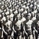Baldur von Schirach a Hitlerjugend - Cestou k získání Výkonostní odznaku – Deutsches Historisches Museum
