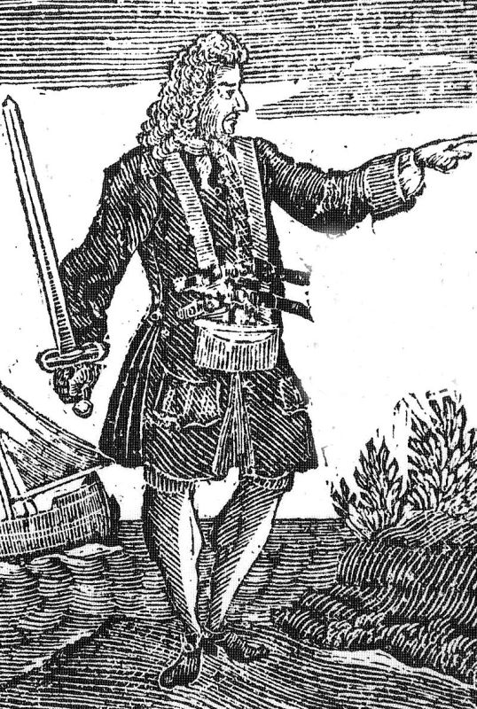 Obrázek #7 z 26