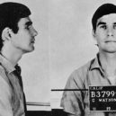 Sharon Tate - Charles Watson – Wikipedia