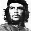 Che Guevara - Che Guevara (5. března 1960) – WIKIPEDIE