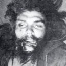 Che Guevara - Che Guevara již mrtvý – buscameenelciclodelavida