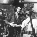 Che Guevara - Che při bitvě o Santa Clara 1. ledna 1959 – wikipedia