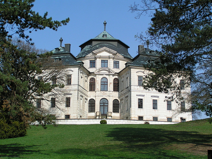 Obrázek #4 z 8