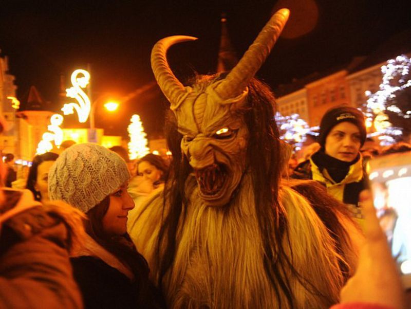 Obrázek #9 z 13