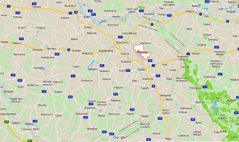 Obrázek #7 z 14