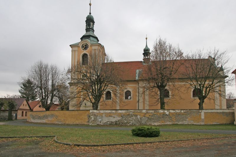 Obrázek #2 z 14