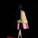 Lacroix - Christian Lacroix, 20 let Haute Couture na molu. – wikipedia
