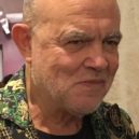 Lacroix - Christian Lacroix – 2018 – wikipedia