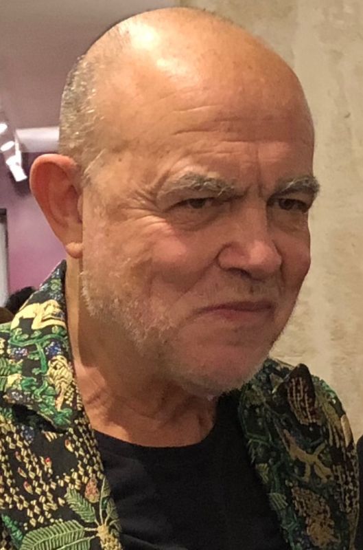 Obrázek #29 z 29
