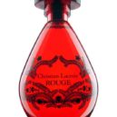 Lacroix - Christian Lacroix Rouge , parfém vytvořený společností Lacroix výhradně pro produkty Avon – wikipedia
