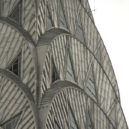 Chrysler Building - Chrysler Building je asi nejkrásnější mrakodrap ve Spojených státech – novinky.cz