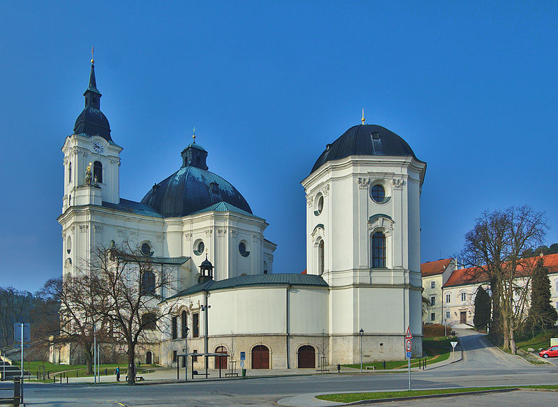 Obrázek #3 z 8
