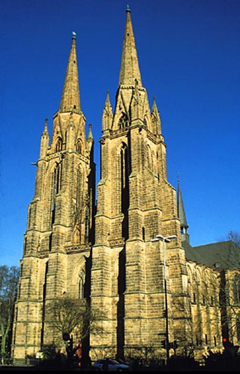 Obrázek #8 z 16