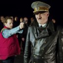 Už je tady zas! - Cinemart.cz