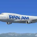 Pan Am - Classy Travel USA