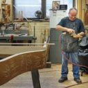 Steinway - Co se jen potřebuje různých nástrojů – pianosbolduc.