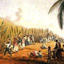 John Brown - Colonial America