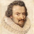 Léonora Galigai - Concino Concini – wikipedia