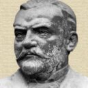 Sacharin - Constantin Fahlberg