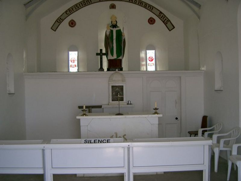 Obrázek #13 z 29