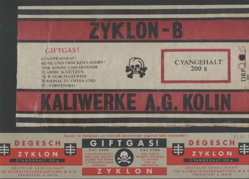 Obrázek #6 z 6