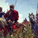 Šolochov a Tichý Don - Cyrillitsa.ru