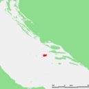 Bitva u Visu 1866 - Cíl Persanova výpadu – ostrov Vis, přezdívaný Gibraltar Adrie – wikipedie