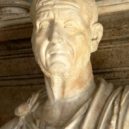 Svatý Fabián - Císař Decius – wikipedia