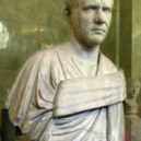 Svatý Fabián - Císař Filip Arabský – wikipedia