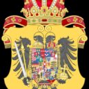 Bitva u Neerwindenu - Císař František II. – znak z doby nástupu – wikipedia