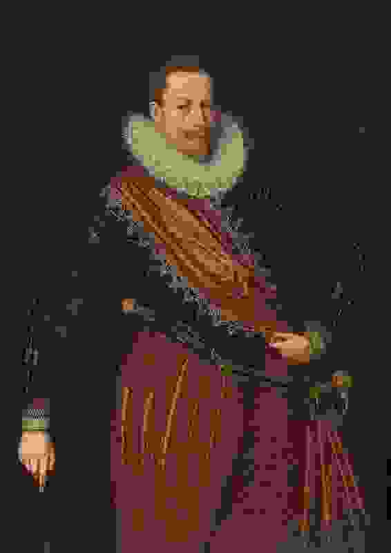 Obrázek #7 z 15