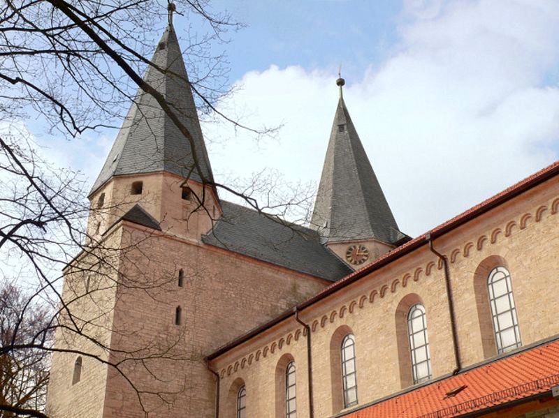 Obrázek #14 z 18