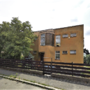 Kobylisy - D libišská 10 mapy