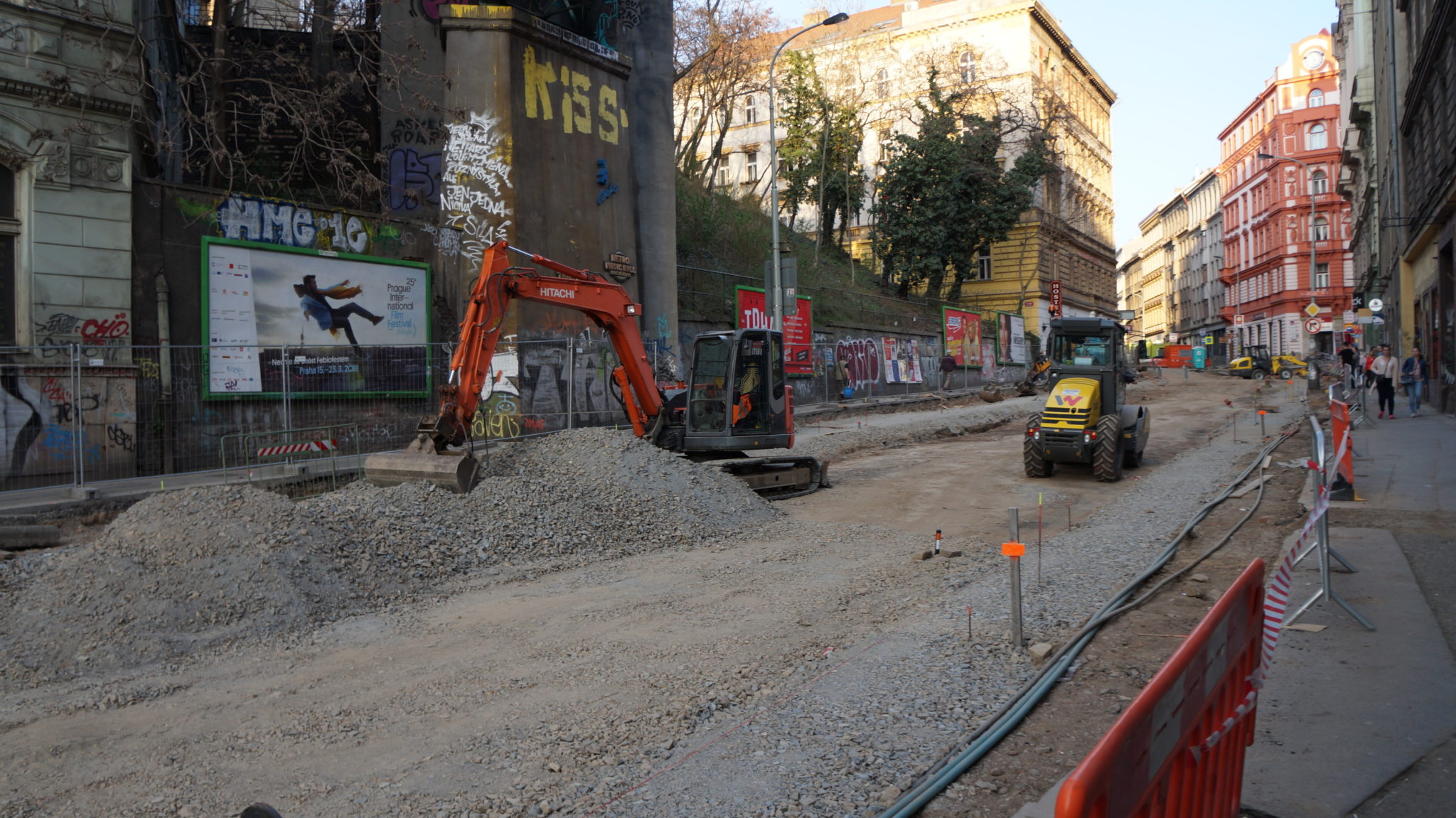 Obrázek #9 z 17