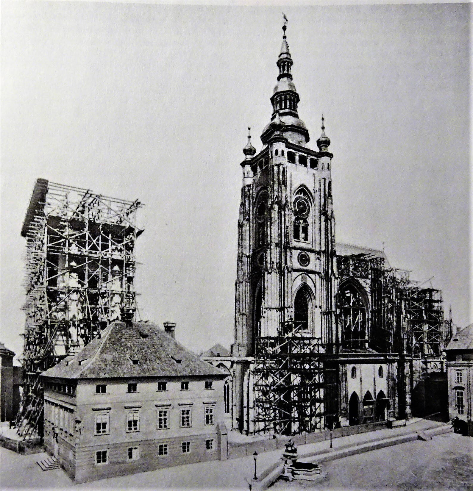 Obrázek #6 z 7