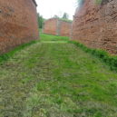Pevnost Terezín - DSC05471
