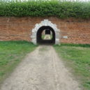 Pevnost Terezín - DSC05477
