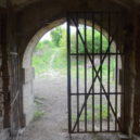 Pevnost Terezín - DSC05487
