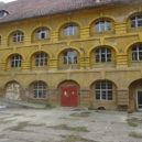 Pevnost Terezín - DSC05498