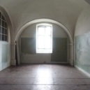 Pevnost Terezín - DSC05539