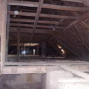 Pevnost Terezín - DSC05559