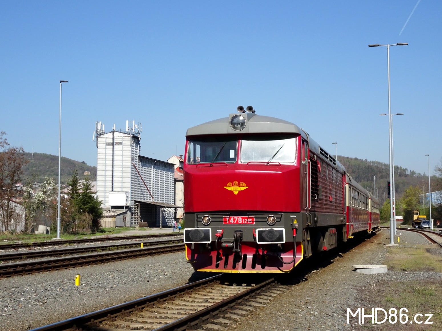 Obrázek #2 z 11