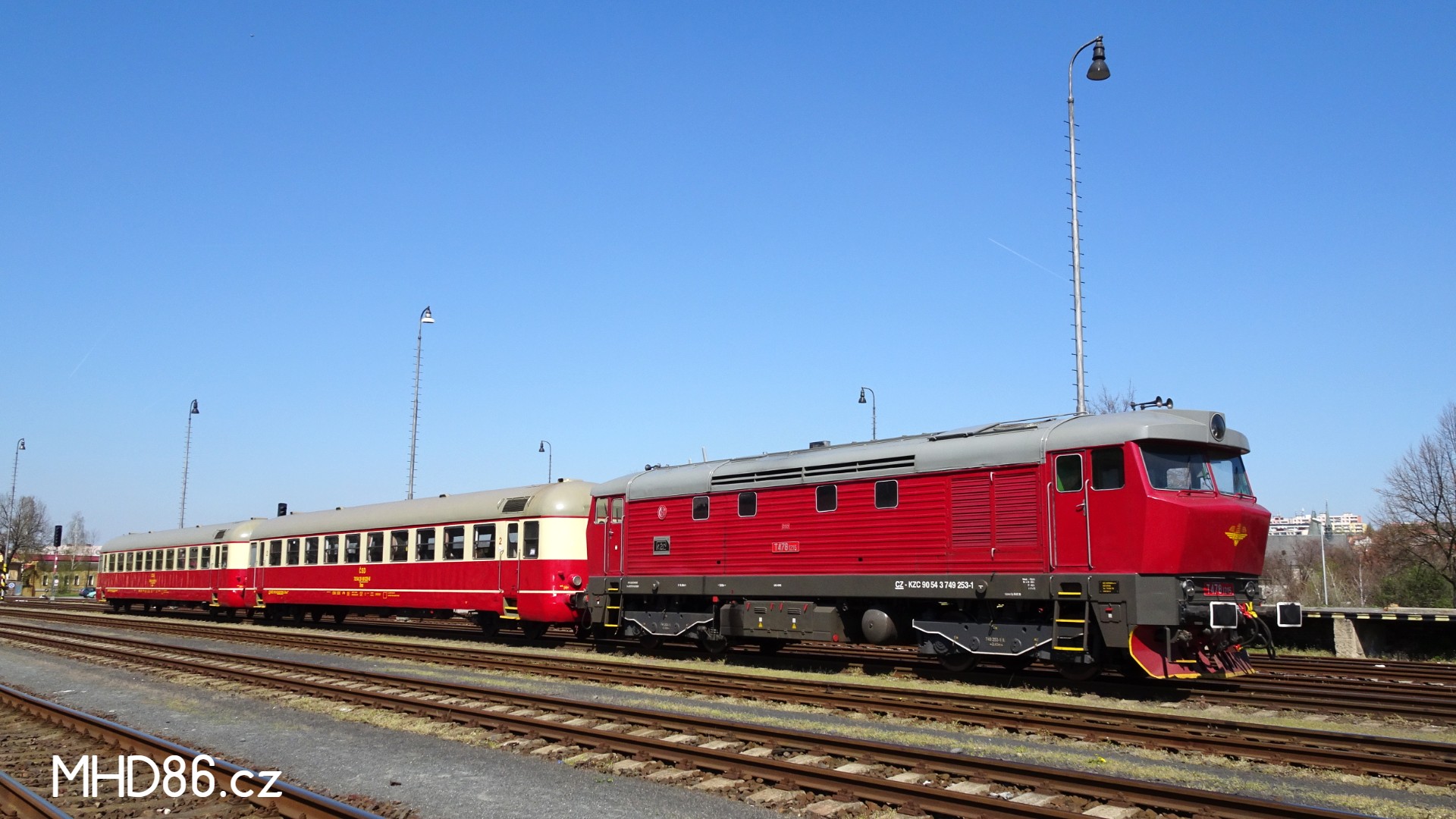Obrázek #8 z 11