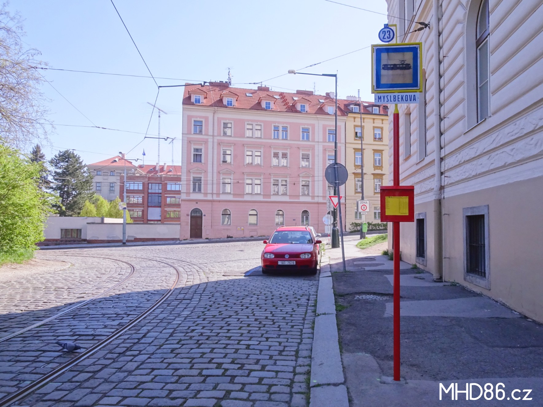 Obrázek #2 z 5